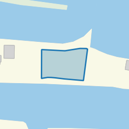 Perceel LDT00-E-1755