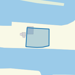 Perceel LDT00-E-1756