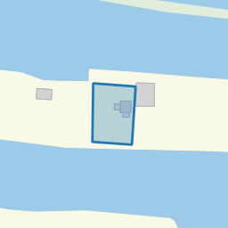 Perceel LDT00-E-1757