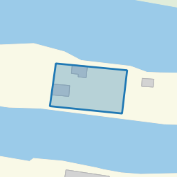 Perceel LDT00-E-1759