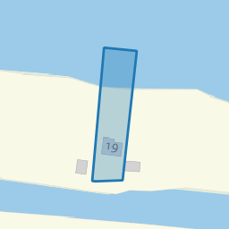 Perceel LDT00-E-1760