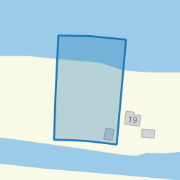 Perceel LDT00-E-1761