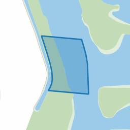 Perceel LDT00-E-1763