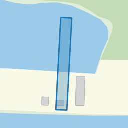 Perceel LDT00-E-1764