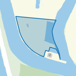 Perceel LDT00-E-1773