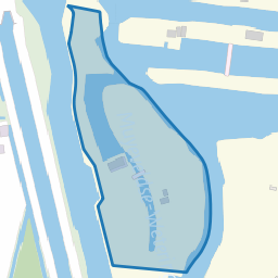 Perceel LDT00-E-1775