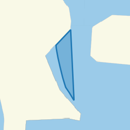 Perceel LDT00-E-1776