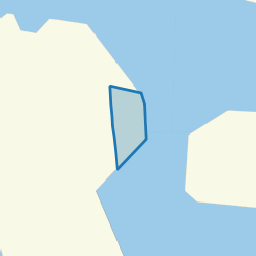 Perceel LDT00-E-1777