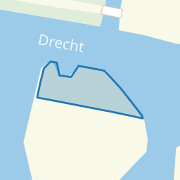 Perceel LDT00-E-1778