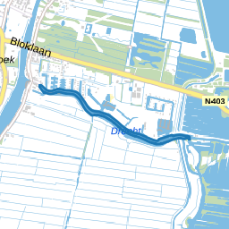 Perceel LDT00-E-1779