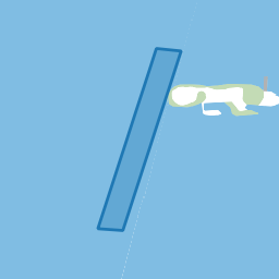 Perceel LDT00-E-1780