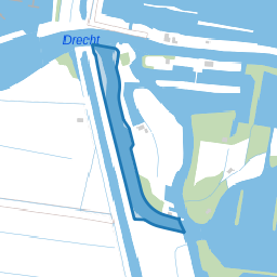 Perceel LDT00-E-1782