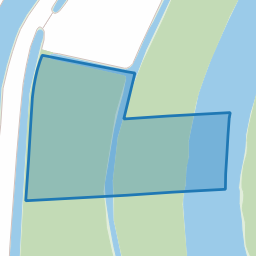 Perceel LDT00-E-1784