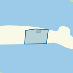 Perceel LDT00-E-1787