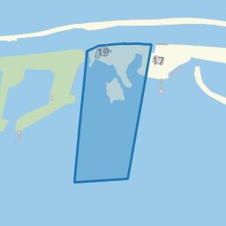 Perceel LDT00-E-1788