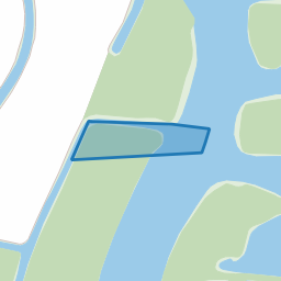 Perceel LDT00-E-1790