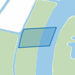 Perceel LDT00-E-1792