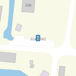 Perceel LDT00-E-1794