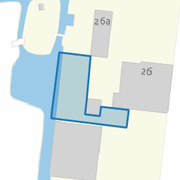 Perceel LDT00-E-1796