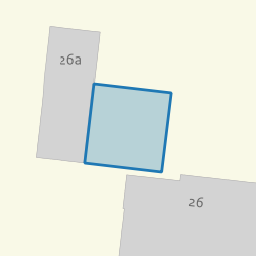 Perceel LDT00-E-1797