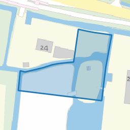 Perceel LDT00-E-1799