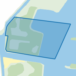 Perceel LDT00-E-1804