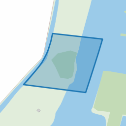 Perceel LDT00-E-1816