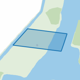 Perceel LDT00-E-1817