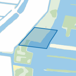 Perceel LDT00-E-1818