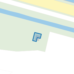 Perceel LDT00-E-1820