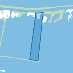 Perceel LDT00-E-1821