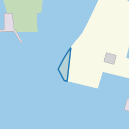 Perceel LDT00-E-1822