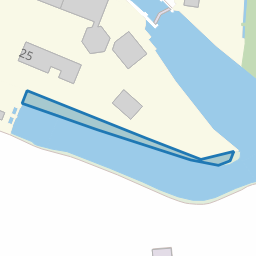 Perceel LDT00-E-1824