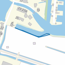 Perceel LDT00-E-1825