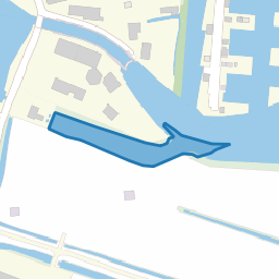 Perceel LDT00-E-1827