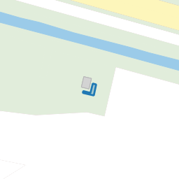 Perceel LDT00-E-1829