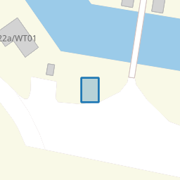 Perceel LDT00-E-1835