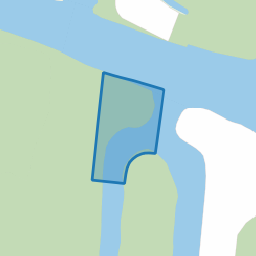 Perceel LDT00-F-1000