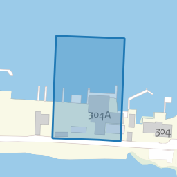 Perceel LDT00-F-1001