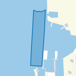 Perceel LDT00-F-1005