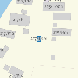 Perceel LDT00-F-1008