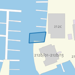 Perceel LDT00-F-1009