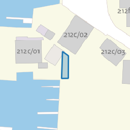 Perceel LDT00-F-1014