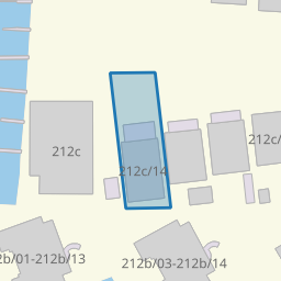 Perceel LDT00-F-1021