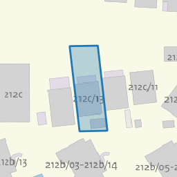 Perceel LDT00-F-1022