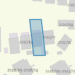 Perceel LDT00-F-1023