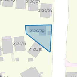 Perceel LDT00-F-1026