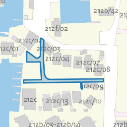 Perceel LDT00-F-1027