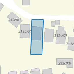 Perceel LDT00-F-1030