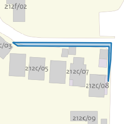 Perceel LDT00-F-1034